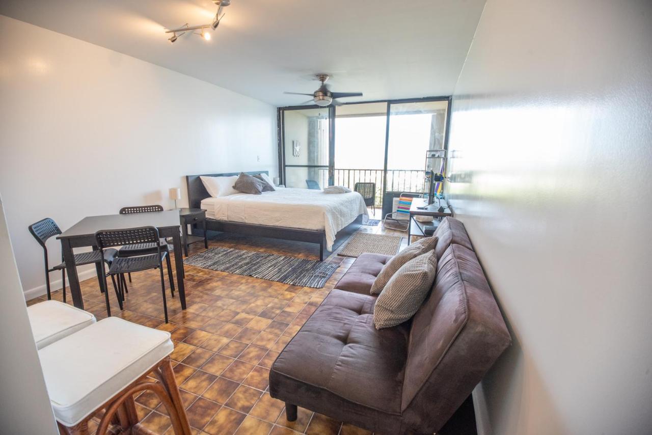 Breathtaking Views Of Sapphire Village Nazareth Exterior foto