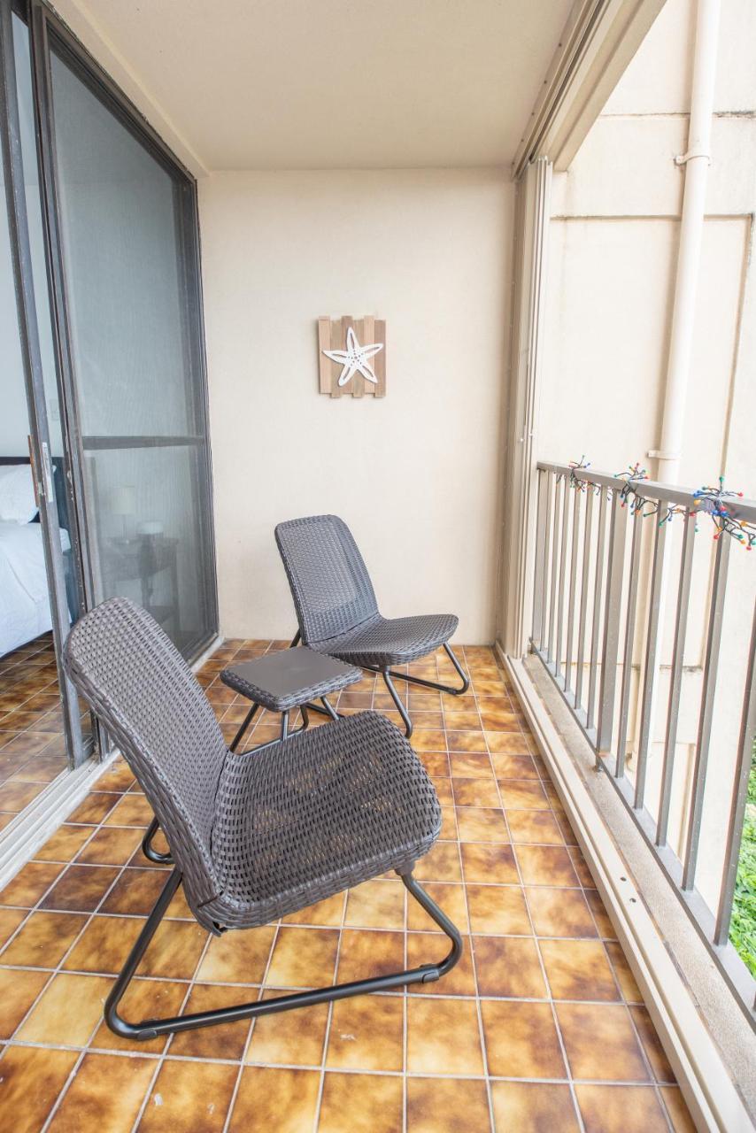 Breathtaking Views Of Sapphire Village Nazareth Exterior foto