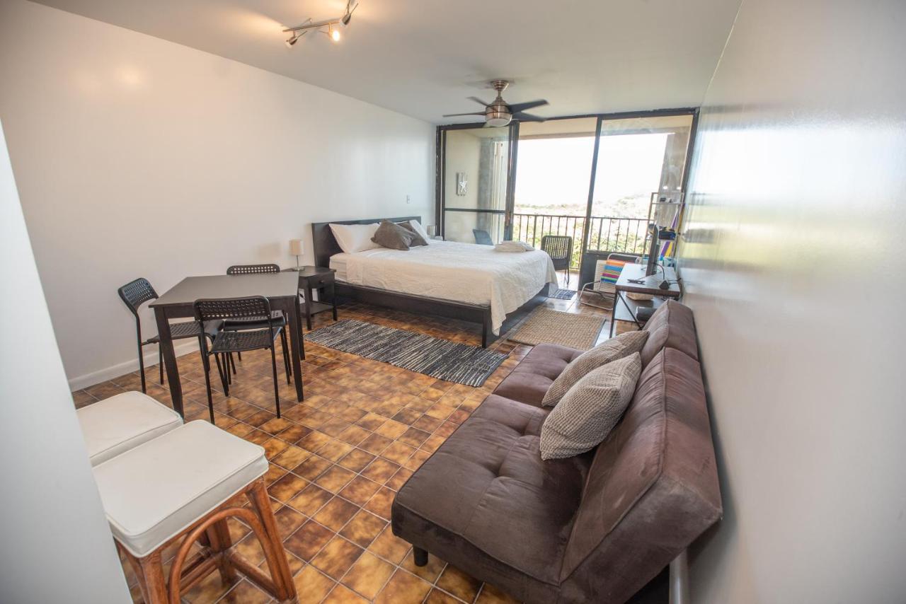 Breathtaking Views Of Sapphire Village Nazareth Exterior foto